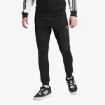 ADIDAS Pantaloni de trening ADICOLOR CLASSICS SST TRACK PANTS 
