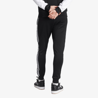 ADIDAS Pantaloni de trening ADICOLOR CLASSICS SST 