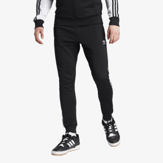 ADIDAS Pantaloni de trening Adicolor SST 