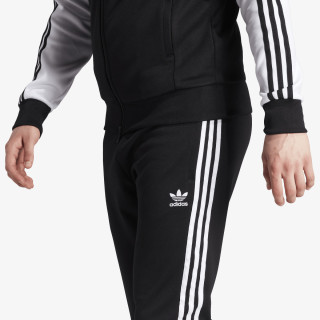 ADIDAS Pantaloni de trening Adicolor SST 