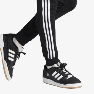 ADIDAS Pantaloni de trening ADICOLOR CLASSICS SST 