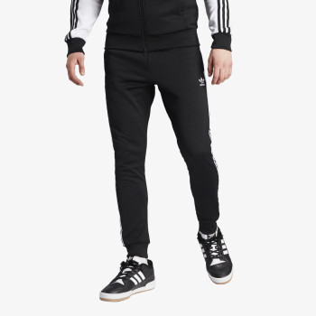 ADIDAS Pantaloni de trening ADICOLOR CLASSICS SST 