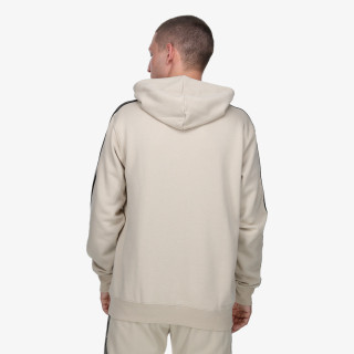 ADIDAS Hanorace ADICOLOR CLASSICS 3-STRIPES HOODIE 