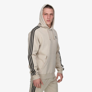 ADIDAS Hanorace ADICOLOR CLASSICS 3-STRIPES HOODIE 