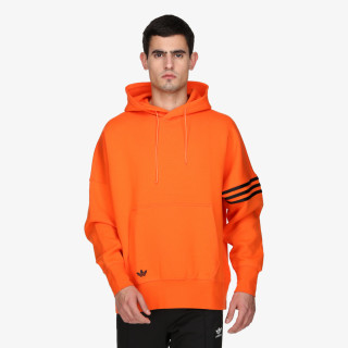 ADIDAS Hanorace NEW C HOODIE 