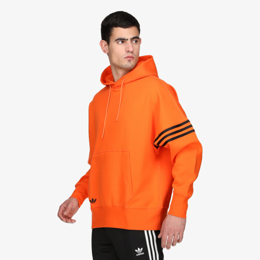 ADIDAS Hanorace NEW C HOODIE 