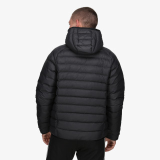 ADIDAS Jachete PADED PUFFER 