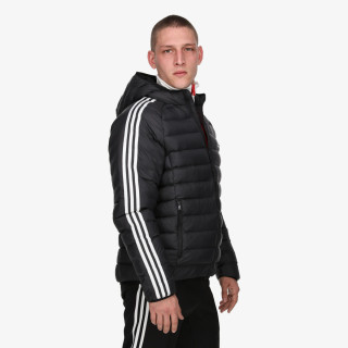 ADIDAS Jachete PADED PUFFER 