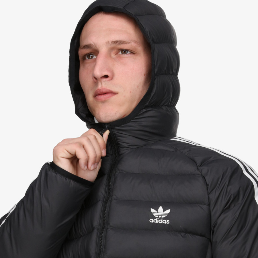 ADIDAS Jachete PADED PUFFER 