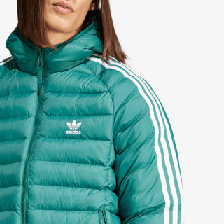 ADIDAS Jachete PADED PUFFER 