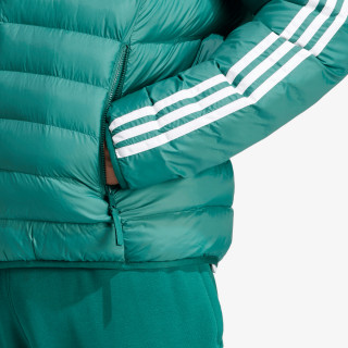 ADIDAS Jachete PADED PUFFER 