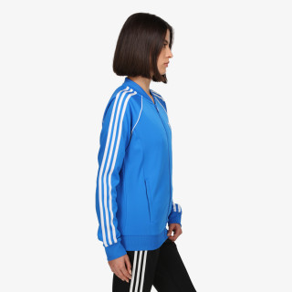 ADIDAS Hanorace ADICOLOR CLASSICS SST TRACK JACKET 