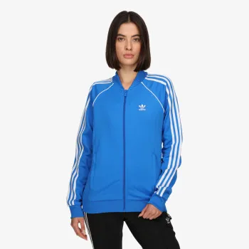 ADIDAS Hanorace ADICOLOR CLASSICS SST TRACK JACKET 