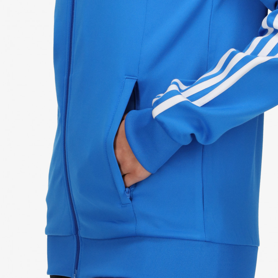 ADIDAS Hanorace ADICOLOR CLASSICS SST TRACK JACKET 