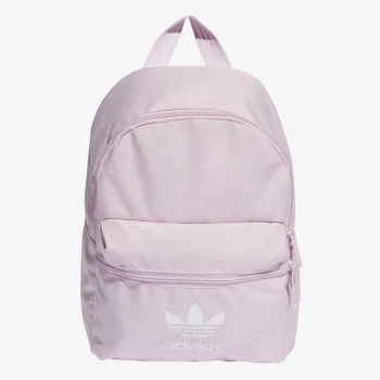 ADIDAS Rucsacuri ADICOLOR 