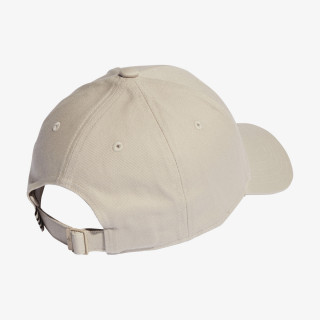 ADIDAS Sapca TREFOIL BASEBALL CAP 