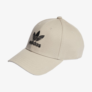 ADIDAS Sapca TREFOIL BASEBALL CAP 