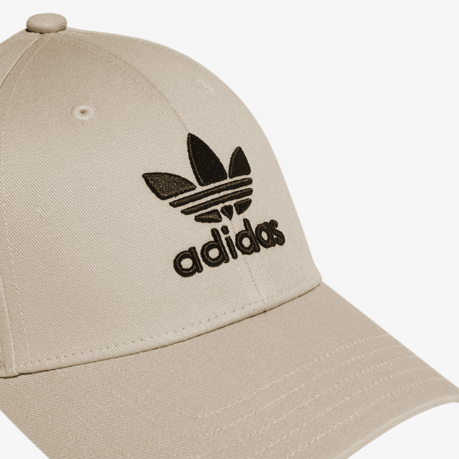 ADIDAS Sapca TREFOIL BASEBALL CAP 