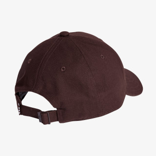 ADIDAS Sapca TREFOIL BASEBALL CAP 