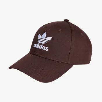 ADIDAS Sapca TREFOIL BASEBALL CAP 