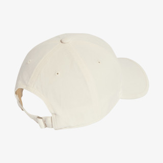 ADIDAS Sapca PE DAD CAP 