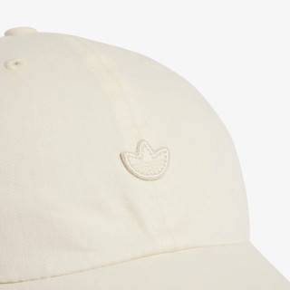 ADIDAS Sapca PE DAD CAP 