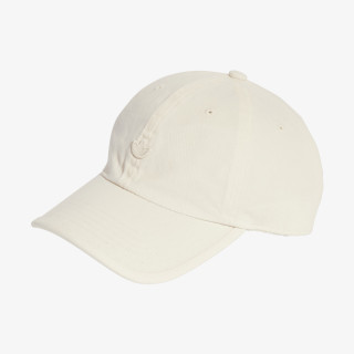 ADIDAS Sapca PE DAD CAP 