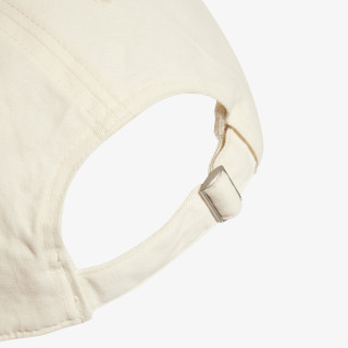 ADIDAS Sapca PE DAD CAP 