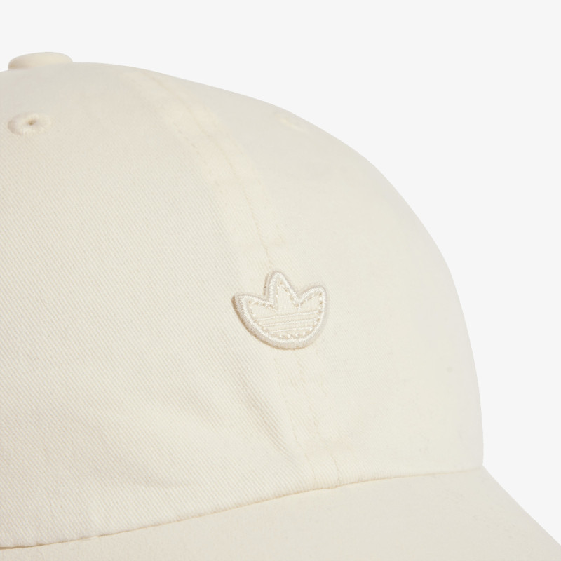 ADIDAS Sapca PE DAD CAP 