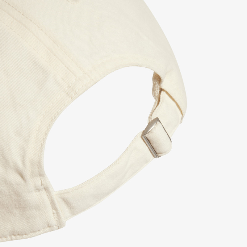 ADIDAS Sapca PE DAD CAP 