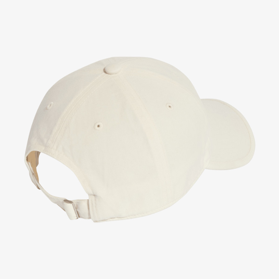 ADIDAS Sapca PE DAD CAP 