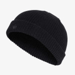 ADIDAS Palarie Adicolor 