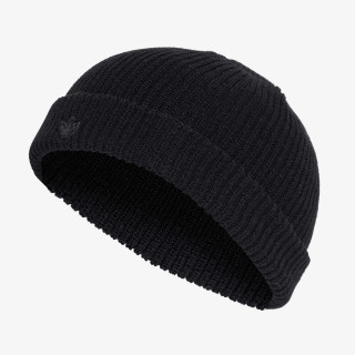 ADIDAS Palarie Adicolor 