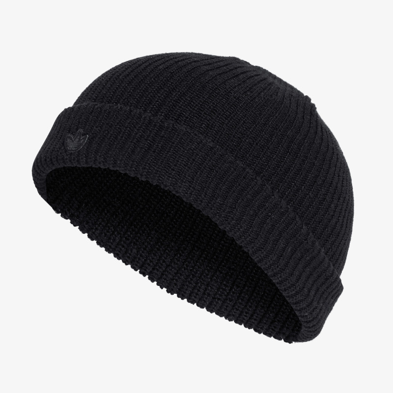 ADIDAS Palarie Adicolor 