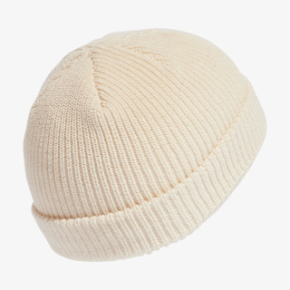 ADIDAS PALARIE ADICOLOR SHORT BEANIE 