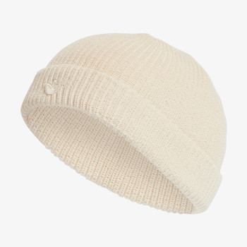 ADIDAS PALARIE ADICOLOR SHORT BEANIE 