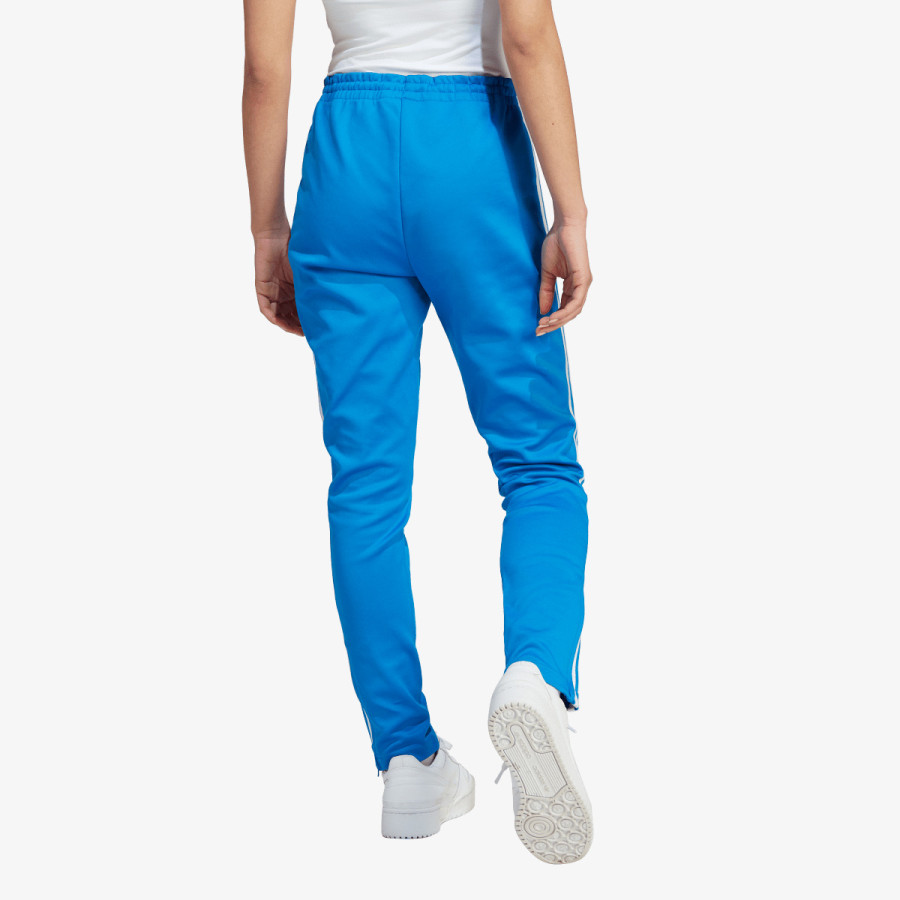 ADIDAS Pantaloni de trening ADICOLOR SST TRACKSUIT BOTTOMS 