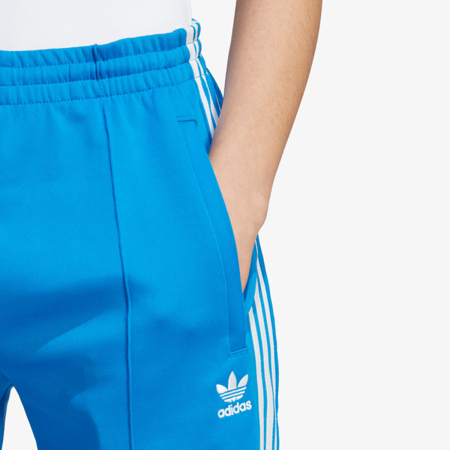 ADIDAS Pantaloni de trening ADICOLOR SST TRACKSUIT BOTTOMS 