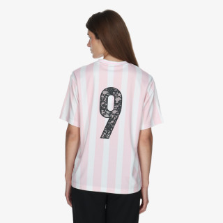 NIKE Tricouri W NSW FTB JERSEY TRND 