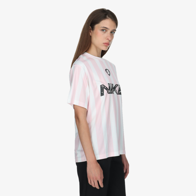 NIKE Tricouri W NSW FTB JERSEY TRND 