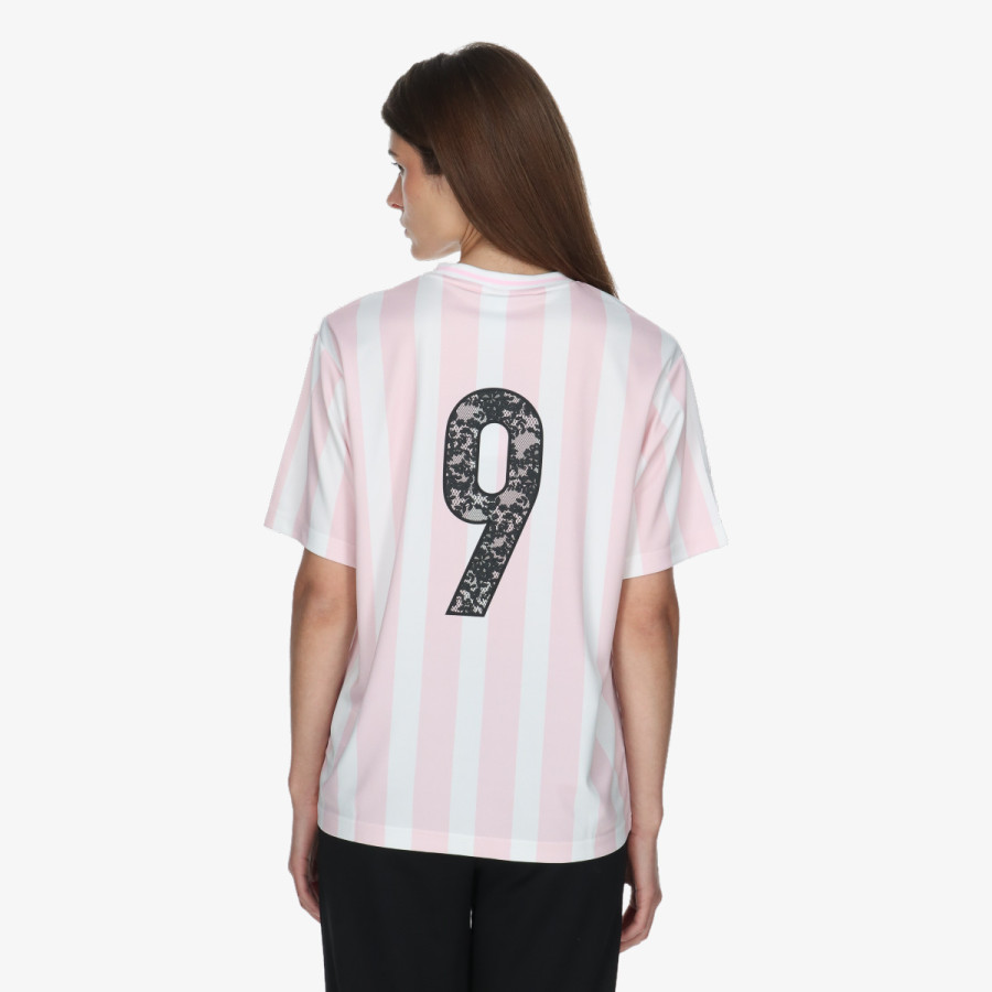 NIKE Tricouri W NSW FTB JERSEY TRND 