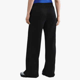 NIKE Pantaloni de trening W NSW RETRO PK PANT TRND 