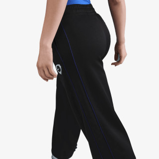 NIKE Pantaloni de trening W NSW RETRO PK PANT TRND 