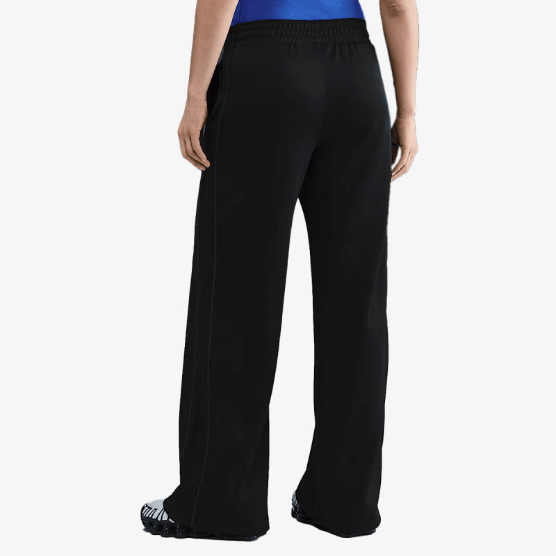 NIKE Pantaloni de trening W NSW RETRO PK PANT TRND 