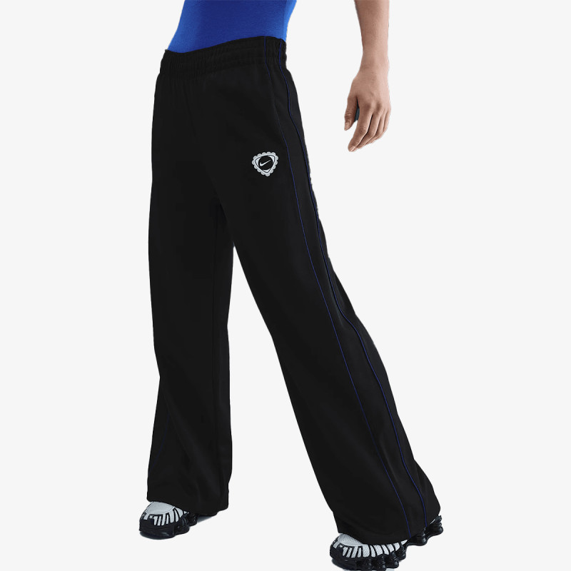 NIKE Pantaloni de trening W NSW RETRO PK PANT TRND 