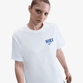 NIKE Tricouri W NSW TEE BF GPX 