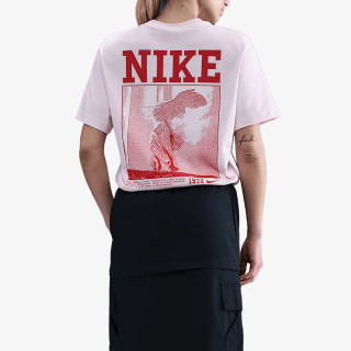 NIKE Tricouri W NSW TEE BF GPX 