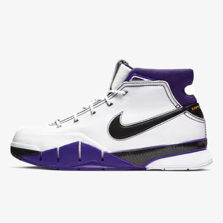 NIKE Pantofi Sport Kobe 1 Protro “81 Points” 