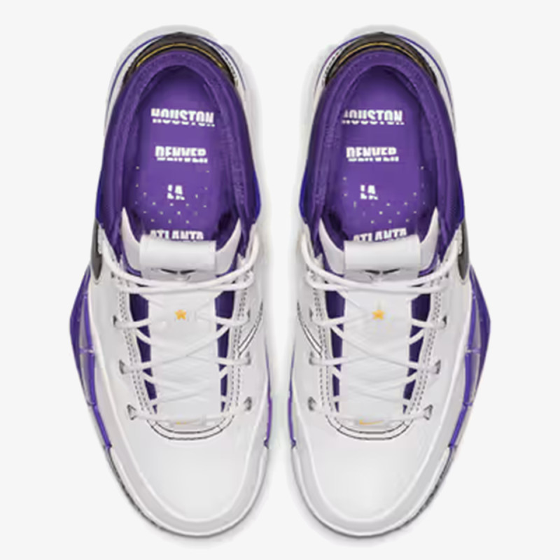 NIKE Pantofi Sport Kobe 1 Protro “81 Points” 