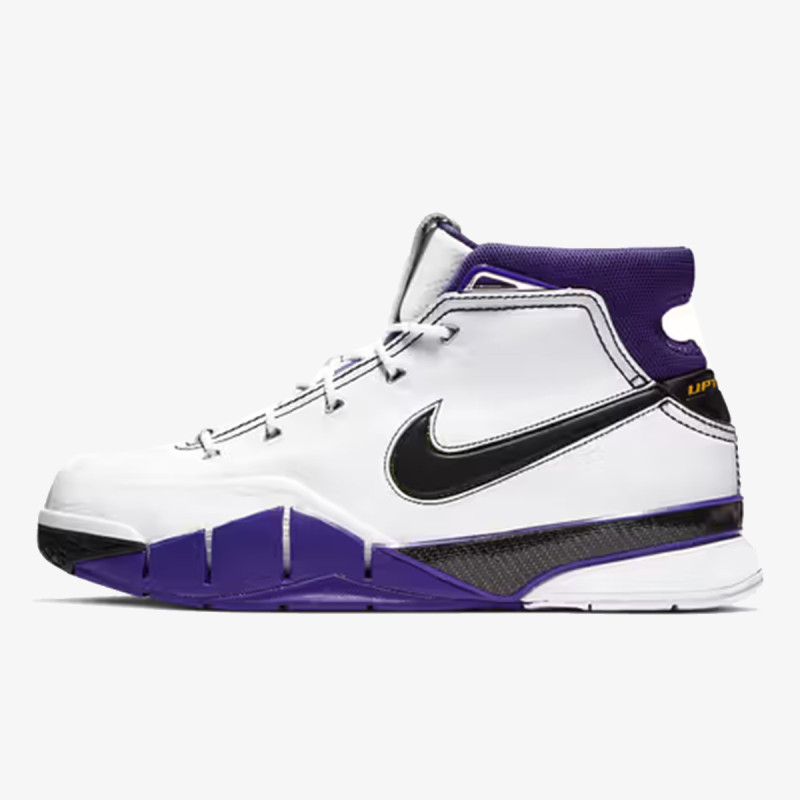 NIKE Pantofi Sport Kobe 1 Protro “81 Points” 